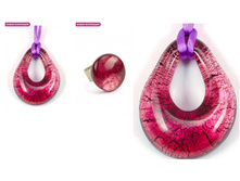 �������� ���� FA040