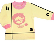 ��������, ������� 56-74