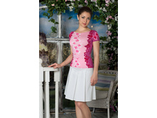 2030 �������.jpg