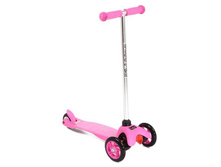 ������� Corol 3-� ��������, L-304, PINK (�������), (6 ��/���), ����� ���. GL000145112  1650 ���.