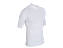 249���___�������  8301435.jpg