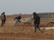 20150321_150213.jpg