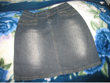 �.42-44  (� 27) 500 ���