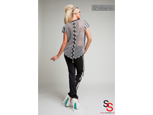 ������  ������...jpg