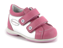 114021 1045 ���.jpg