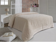 1787 �������.JPEG