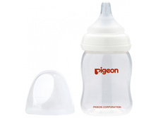 ��������� ��� ��������� ������������ ���� Pigeon � ������� ������ 160 �� PP -  450 ���