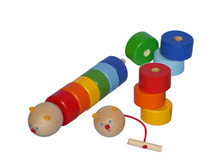 �������� "���������"