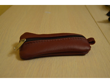 �������� �����.JPG