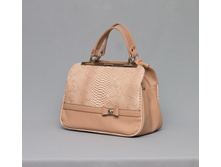 � 372 ���� 1180 �