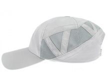 051402.042-06 187 ���.