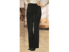 ������: ��-01-�