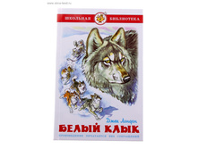 ������ ����� ���� 208��� ���. 184141 ���� 83,6 ���. ���. 2 ��.jpg