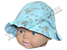 ������ 2�� 80729 80,00 ���.jpg