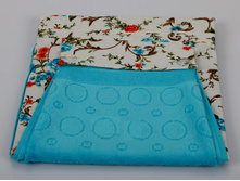 1128 ���������.JPEG