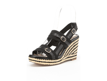 25 ���� (����� 1250 ���)