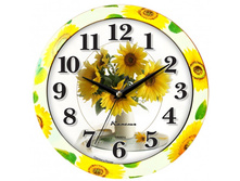 4162939 ���������