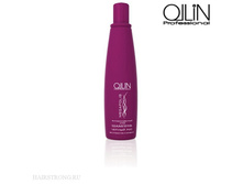 OLLIN MEGAPOLIS ������� �� ������ ������� ���� 400��-453 ���