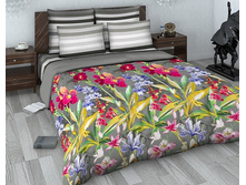 39 276 1500 ��� 1,5�� ����������� ������ ����� ��������.jpg