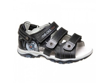 �������� ������ R207811161 ������  BK (32-37), 745 ���.jpg