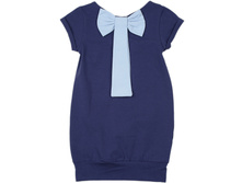 ������ 370 ���..jpg