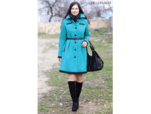 2697 ���, ������ PK1-155-16-02.jpg