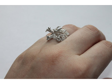 ���������.