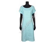 MANZO-NI 43 ���� ��� 100%.jpg