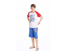 ������ ������ T224 500 ���.jpg