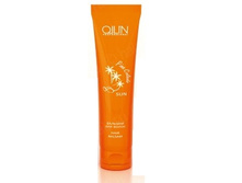 OLLIN PINA COLADA SUN 100�� ������� ��� �����/ Hair Balsam