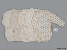 ���� ������: 001-01�, 210���