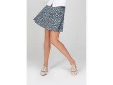 ����  �������: TS020034