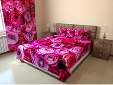 ������� ����.jpg