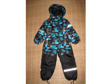 � ������� 98, 104 �������