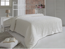 1787 ��������.JPEG