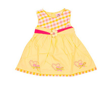 ������ ��� ������� �������: 32746-1745