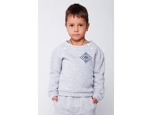 33-1322.IMG_4985 �����_b3f42_dc51f972c3fb64283c21c5018e31e212_b3f42_resize_free_340_515.jpg