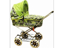 236730 Wa---kart ������� ��� ����� ������� 2 ���� � ������������ ���� 2580 �.jpg