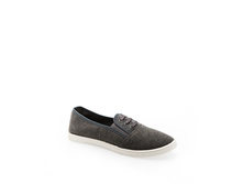 L-003 �����.jpg