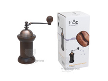 004805 ��������� "����� ������"