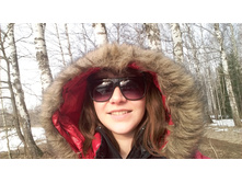 20150321_154911.jpg