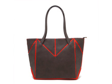 ������ 130-433.jpg