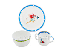 JK-165 ����� ������  990�.jpg