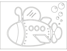 ��������� ����� �������� �4