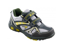 ��������� �.���� ML792C-3 ���� (31-36).jpg