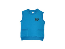 D1038   ������� ������  ����: 199 ������