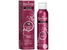 Puressentiel ����� ����� ��������� 18 ������� ����� 100��  17,9
