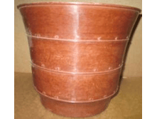 ����� Rosenpot Nail marrone d 30 ��  639,04 ���. , �.30 ��,  �. 30��,  �.  ��