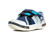 ���� EcoTex 1-040 ����� (22-27).jpg