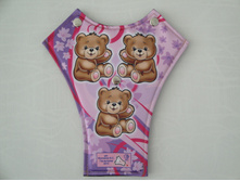 ��������� ����� ����� ������������ (�������������) �����, ���� 365���.JPG